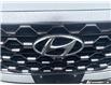 2019 Hyundai Santa Fe Ultimate 2.0 (Stk: TS244475A) in Courtenay - Image 8 of 20