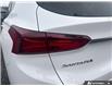 2019 Hyundai Santa Fe Ultimate 2.0 (Stk: TS244475A) in Courtenay - Image 9 of 20