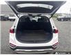 2019 Hyundai Santa Fe Ultimate 2.0 (Stk: TS244475A) in Courtenay - Image 10 of 20