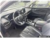 2019 Hyundai Santa Fe Ultimate 2.0 (Stk: TS244475A) in Courtenay - Image 11 of 20