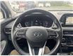 2019 Hyundai Santa Fe Ultimate 2.0 (Stk: TS244475A) in Courtenay - Image 12 of 20