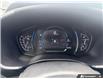 2019 Hyundai Santa Fe Ultimate 2.0 (Stk: TS244475A) in Courtenay - Image 13 of 20
