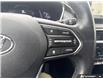2019 Hyundai Santa Fe Ultimate 2.0 (Stk: TS244475A) in Courtenay - Image 14 of 20