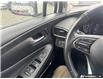 2019 Hyundai Santa Fe Ultimate 2.0 (Stk: TS244475A) in Courtenay - Image 15 of 20