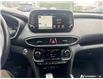2019 Hyundai Santa Fe Ultimate 2.0 (Stk: TS244475A) in Courtenay - Image 16 of 20