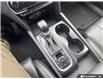 2019 Hyundai Santa Fe Ultimate 2.0 (Stk: TS244475A) in Courtenay - Image 18 of 20