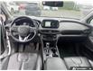 2019 Hyundai Santa Fe Ultimate 2.0 (Stk: TS244475A) in Courtenay - Image 20 of 20