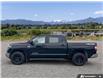 2021 Toyota Tundra SR5 (Stk: TL263186A) in Courtenay - Image 3 of 9