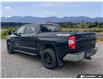 2021 Toyota Tundra SR5 (Stk: TL263186A) in Courtenay - Image 4 of 9