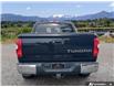 2021 Toyota Tundra SR5 (Stk: TL263186A) in Courtenay - Image 5 of 9