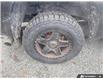 2021 Toyota Tundra SR5 (Stk: TL263186A) in Courtenay - Image 6 of 9
