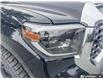 2021 Toyota Tundra SR5 (Stk: TL263186A) in Courtenay - Image 7 of 9