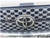 2021 Toyota Tundra SR5 (Stk: TL263186A) in Courtenay - Image 8 of 9