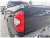 2021 Toyota Tundra SR5 (Stk: TL263186A) in Courtenay - Image 9 of 9