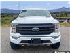 2022 Ford F-150 Tremor (Stk: P3660) in Courtenay - Image 2 of 23