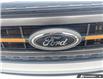 2022 Ford F-150 Tremor (Stk: P3660) in Courtenay - Image 9 of 23