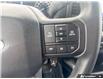 2022 Ford F-150 Tremor (Stk: P3660) in Courtenay - Image 15 of 23