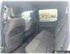 2022 Ford F-150 Tremor (Stk: P3660) in Courtenay - Image 21 of 23