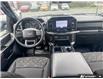 2022 Ford F-150 Tremor (Stk: P3660) in Courtenay - Image 22 of 23