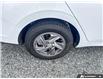 2025 Hyundai Elantra ESSENTIAL (Stk: P3657) in Courtenay - Image 6 of 23