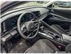 2025 Hyundai Elantra ESSENTIAL (Stk: P3657) in Courtenay - Image 12 of 23