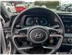 2025 Hyundai Elantra ESSENTIAL (Stk: P3657) in Courtenay - Image 13 of 23
