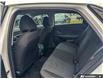 2025 Hyundai Elantra ESSENTIAL (Stk: P3657) in Courtenay - Image 21 of 23