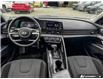 2025 Hyundai Elantra ESSENTIAL (Stk: P3657) in Courtenay - Image 22 of 23