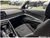 2025 Hyundai Elantra ESSENTIAL (Stk: P3657) in Courtenay - Image 23 of 23