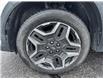 2022 Hyundai Santa Fe HEV Luxury (Stk: 25376A) in ORILLIA - Image 16 of 21