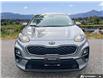 2020 Kia Sportage LX (Stk: SP028300A) in Courtenay - Image 2 of 16
