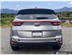 2020 Kia Sportage LX (Stk: SP028300A) in Courtenay - Image 5 of 16