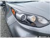 2020 Kia Sportage LX (Stk: SP028300A) in Courtenay - Image 7 of 16