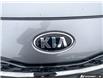2020 Kia Sportage LX (Stk: SP028300A) in Courtenay - Image 8 of 16