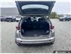 2020 Kia Sportage LX (Stk: SP028300A) in Courtenay - Image 10 of 16