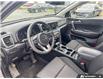 2020 Kia Sportage LX (Stk: SP028300A) in Courtenay - Image 11 of 16