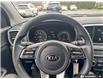 2020 Kia Sportage LX (Stk: SP028300A) in Courtenay - Image 12 of 16