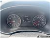 2020 Kia Sportage LX (Stk: SP028300A) in Courtenay - Image 13 of 16