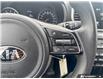 2020 Kia Sportage LX (Stk: SP028300A) in Courtenay - Image 14 of 16