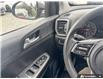 2020 Kia Sportage LX (Stk: SP028300A) in Courtenay - Image 15 of 16