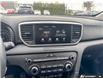 2020 Kia Sportage LX (Stk: SP028300A) in Courtenay - Image 16 of 16