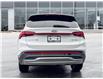 2022 Hyundai Santa Fe HEV Luxury (Stk: 25376A) in ORILLIA - Image 5 of 21