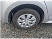 2025 Toyota Corolla Hatchback Base (Stk: TT057493B) in Courtenay - Image 6 of 16