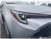 2025 Toyota Corolla Hatchback Base (Stk: TT057493B) in Courtenay - Image 7 of 16
