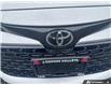 2025 Toyota Corolla Hatchback Base (Stk: TT057493B) in Courtenay - Image 8 of 16