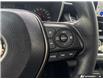 2025 Toyota Corolla Hatchback Base (Stk: TT057493B) in Courtenay - Image 14 of 16