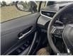 2025 Toyota Corolla Hatchback Base (Stk: TT057493B) in Courtenay - Image 15 of 16