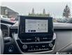 2025 Toyota Corolla Hatchback Base (Stk: TT057493B) in Courtenay - Image 16 of 16
