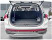 2022 Hyundai Santa Fe HEV Luxury (Stk: 25376A) in ORILLIA - Image 6 of 21