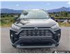 2019 Toyota RAV4 Limited (Stk: P3656) in Courtenay - Image 2 of 17